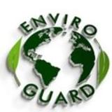 Enviro Guard Pest Control